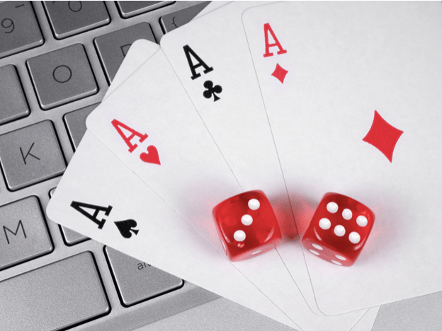 What Online Casinos Have To Offer That's Better Than Land Based Ones