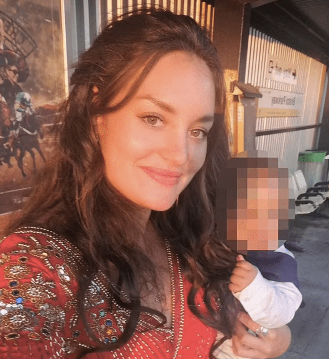 Aristocrat and Partner Caused Baby’s Death After Going ‘Off-Grid’ in Freezing Weather, Court Hears