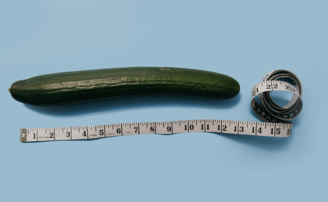 Use Of Penis Fillers On The Rise In Uk: Is It All About Size?