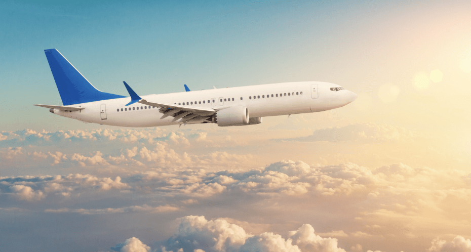 Uk Airlines Outraged Over Hike In Air Traffic Control Charges