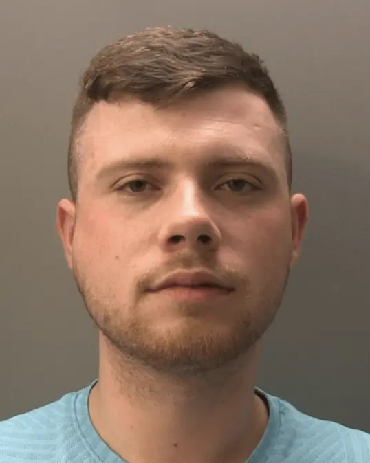 Blackmailer who demanded money in return for pets jailed for over 3 years