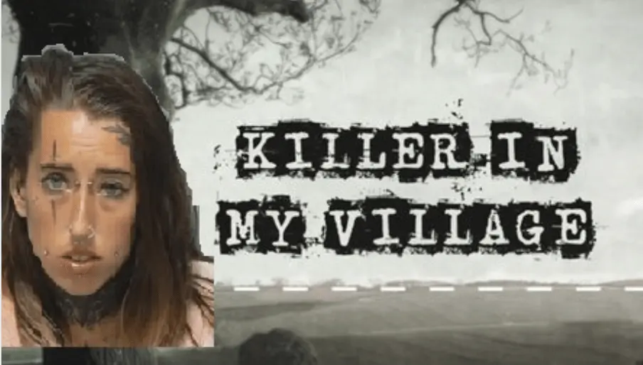 Havant Killer Shaye Groves Spotlighted in Sky True Crime Doc Ahead of November Airing