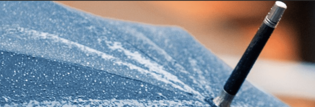 The Uk’s Wet And Breezy Weather Will Continue This Weekend For Some, With A Number Of Warnings In Force