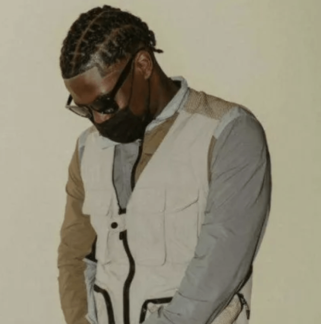 A Man From London Has Been Found Guilty Of Manslaughter Following A Knife Attack In Dartford