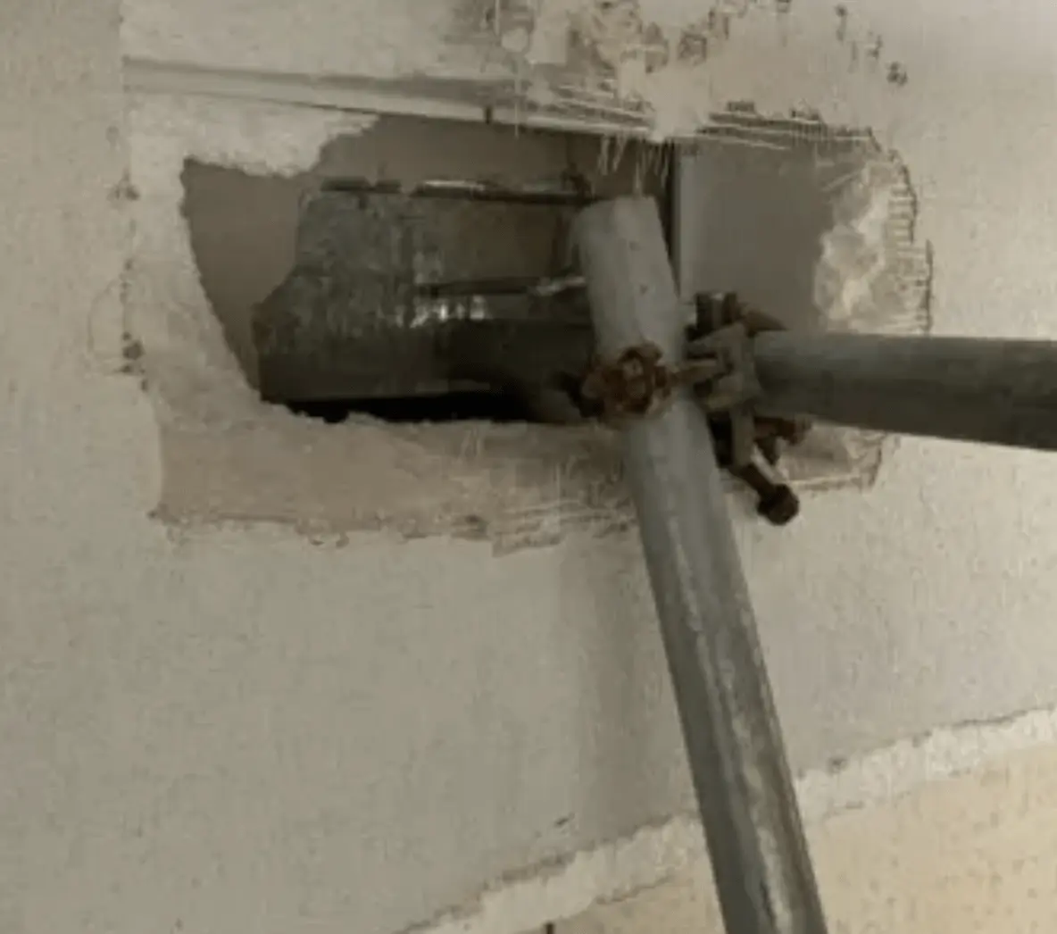 Green Facades Fined £240K for Reckless Cladding Safety Failures in Liverpool Fire Risk Scandal