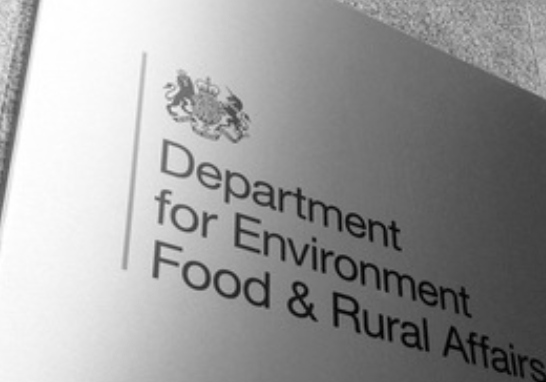 British Cooked Poultry Meat Products Will Soon Reach Japanese Tables Thanks To A New Market Access Deal That Will Benefit Uk Farmers, Meat Processers And Exporters