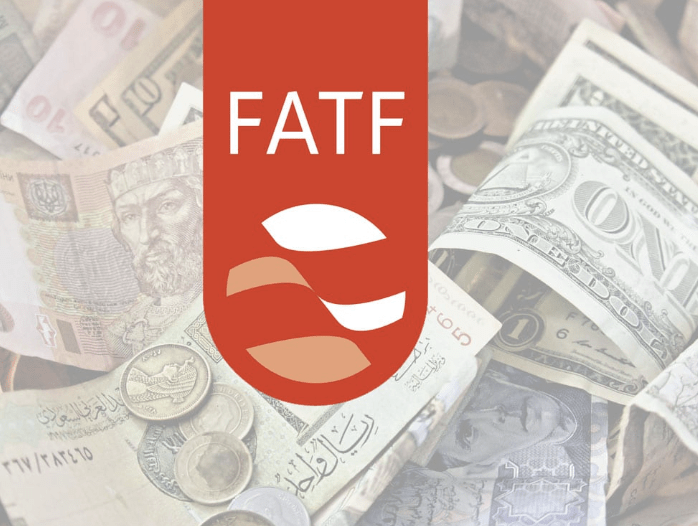 New Fatf Standards To Strengthen Global Fight Against Economic Crime