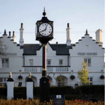 Hednesford Assault: Appeal For Information After Vicious Attack On Couple