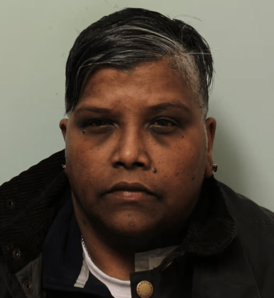 Woman Who Scammed Victims Out Of Hundreds Of Thousands Of Pounds In Islington Has Been Jailed