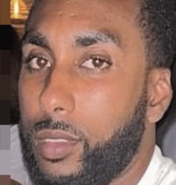 Detectives Investigating The Disappearance Of Justin Henry Have Released Footage Of His Last Movements As His Family Appeal To The Public For Information