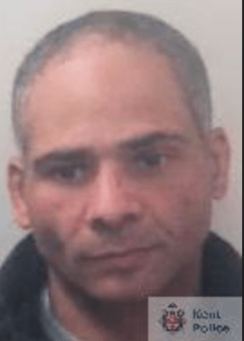 Prolific Shoplifter From Maidstone Receives Five-year Ban From Shops