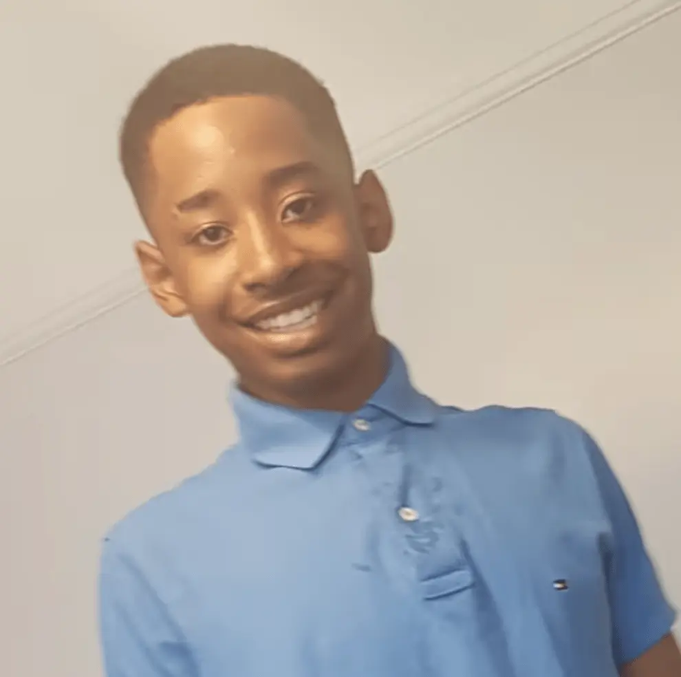 Detectives investigating the death of a 16-year-old boy in Orpington have charged a third man with murder