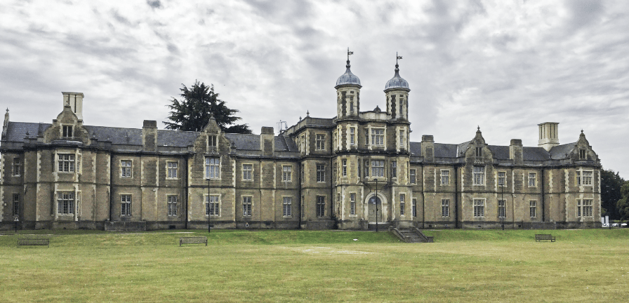 Four Men Have Been Sentenced To A Combined Total Of More Than 23 Years After A Proactive Operation Led By Met Detectives Dismantled An Organised Crime Group For Distributing Class A And Class B Drugs Across London And Essex