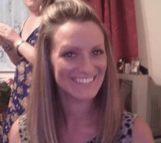 Concerns Mount Over Prison Security As Another Inmate Absconds From Hmp Sudbury