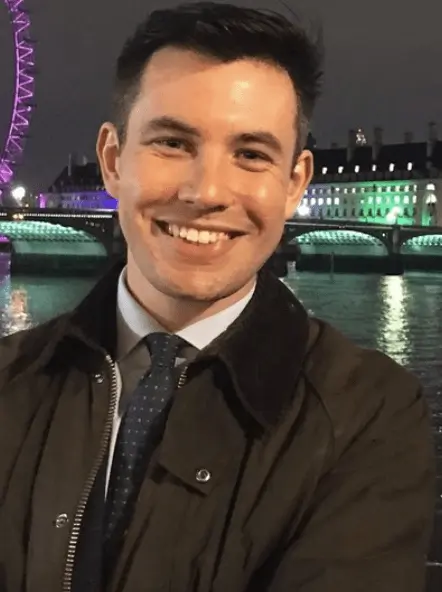 Tory MP’s Senior Aide Suspended for Disturbing Jimmy Savile Halloween Video