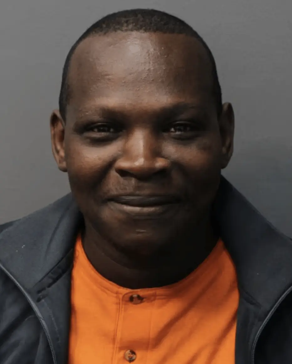 Feltham Man Pleads Guilty to Racist Abuse of Bus Driver Amid Hate Crime Crackdown
