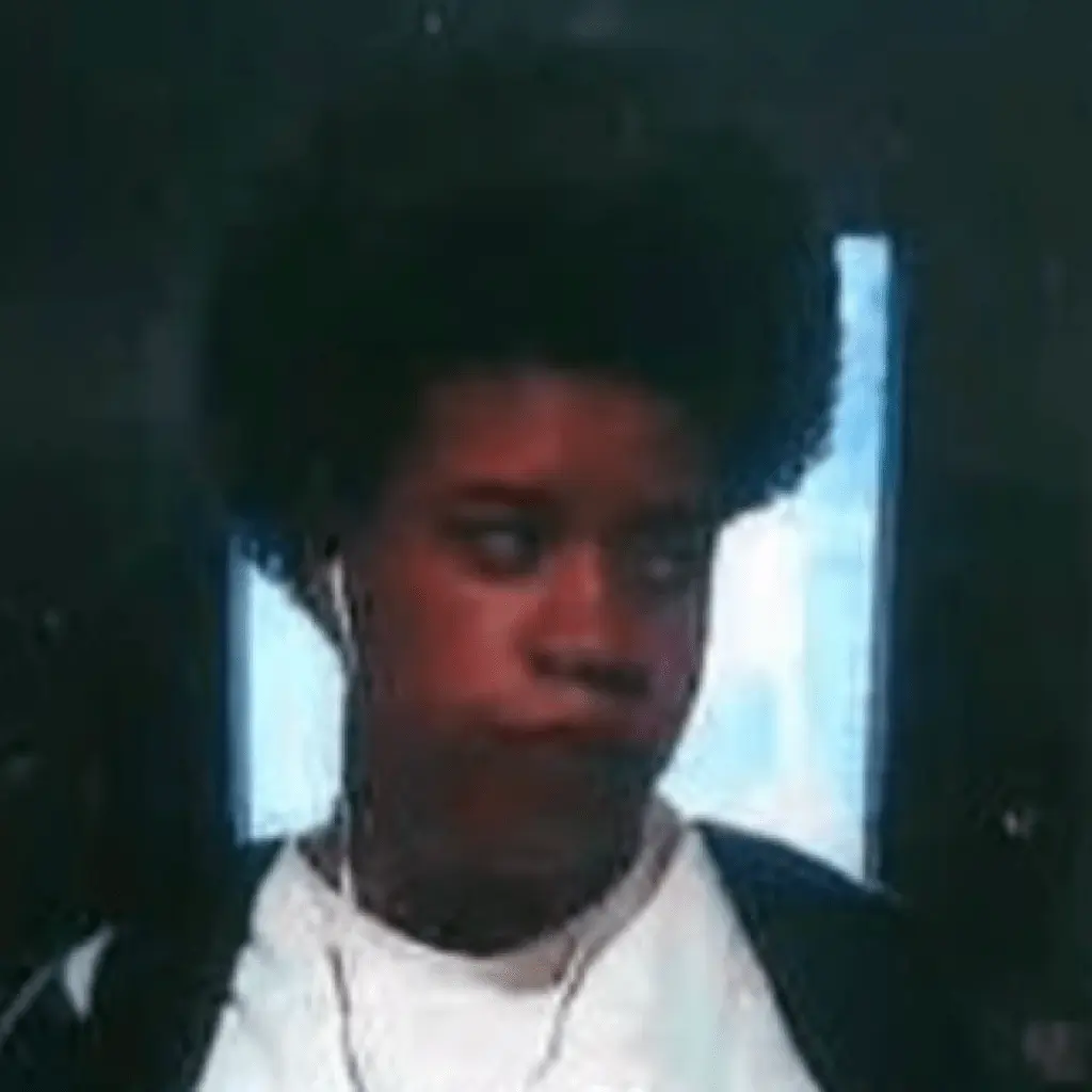 Teenager Convicted Of Murder After Fatally Stabbing 16-year-old In Lambeth