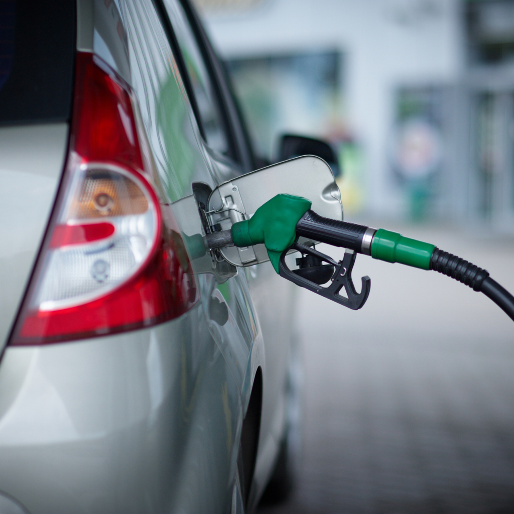 Fuel Prices Surge Amid Global Factors, Ocado Initiates “big Price Drop,” And Experts Propose Housing Overhaul