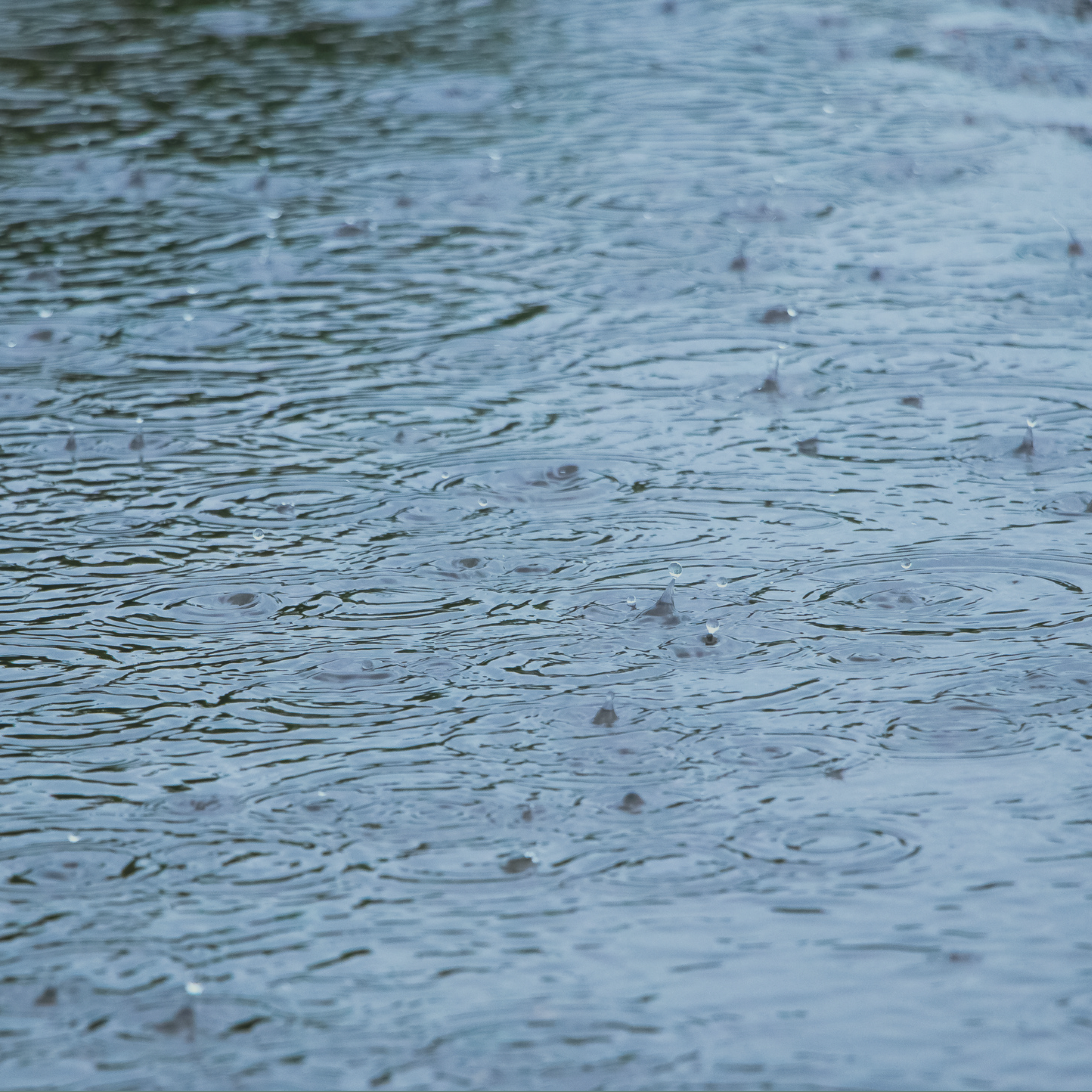 Storm Babet Hits The Uk And Ireland