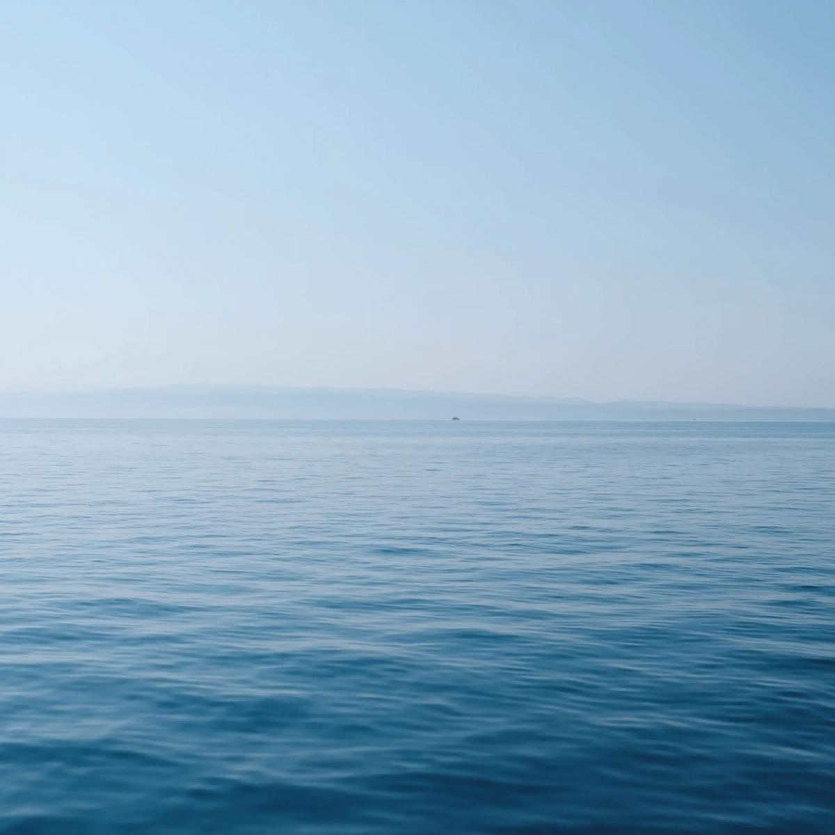 Spanish Migrant Rescue Ship Detained By Italian Authorities, Charity Accuses Harassment