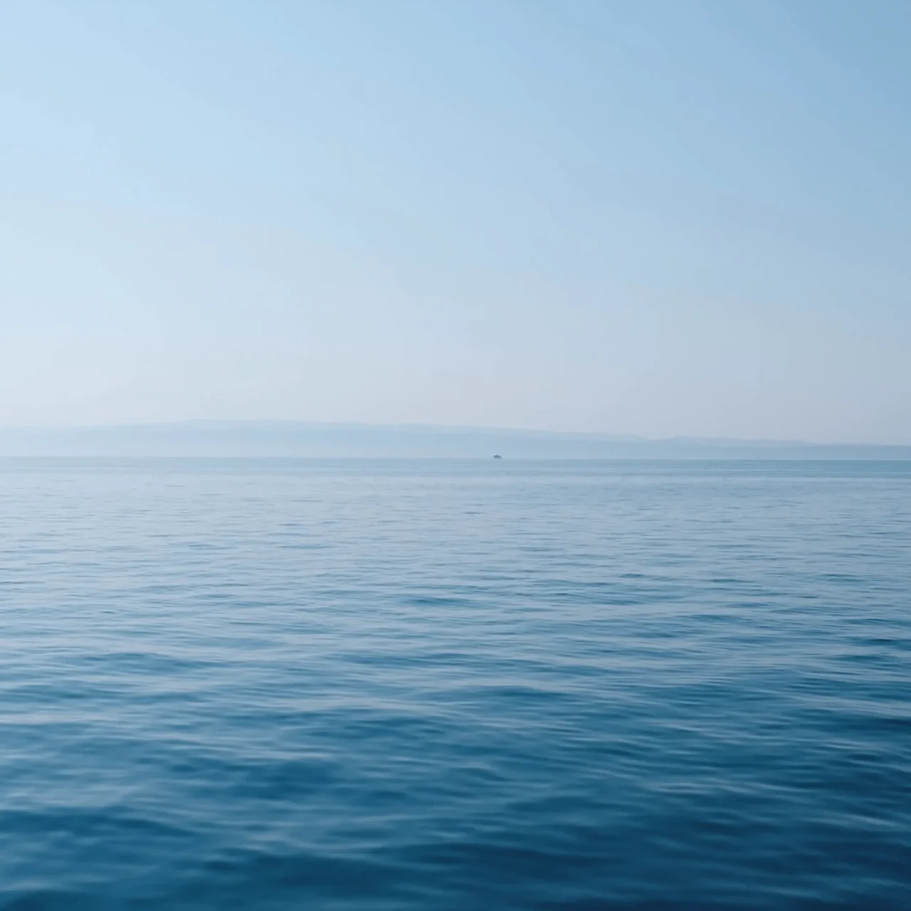 Spanish Migrant Rescue Ship Detained By Italian Authorities, Charity Accuses Harassment