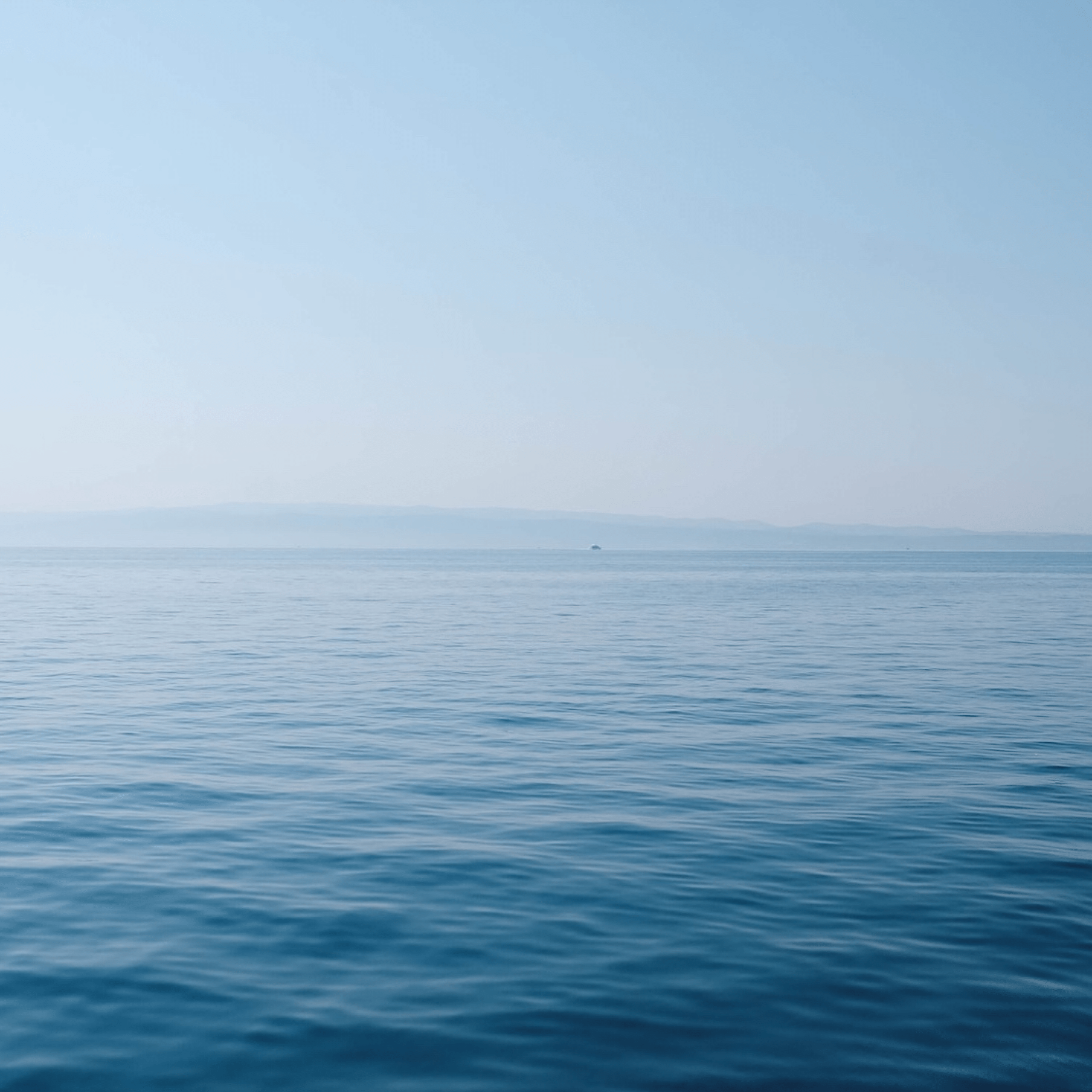 Spanish Migrant Rescue Ship Detained By Italian Authorities, Charity Accuses Harassment