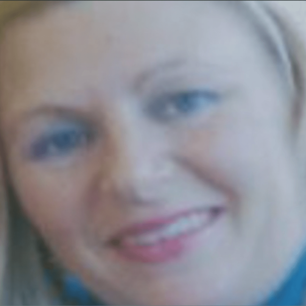 Man Charged In Connection With Murder Of Missing Irish Woman Tina Satchwell