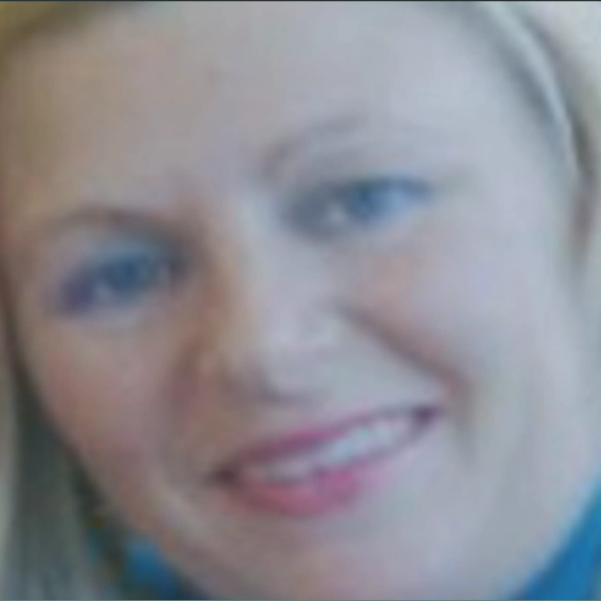 Man Charged in Connection with Murder of Missing Irish Woman Tina Satchwell