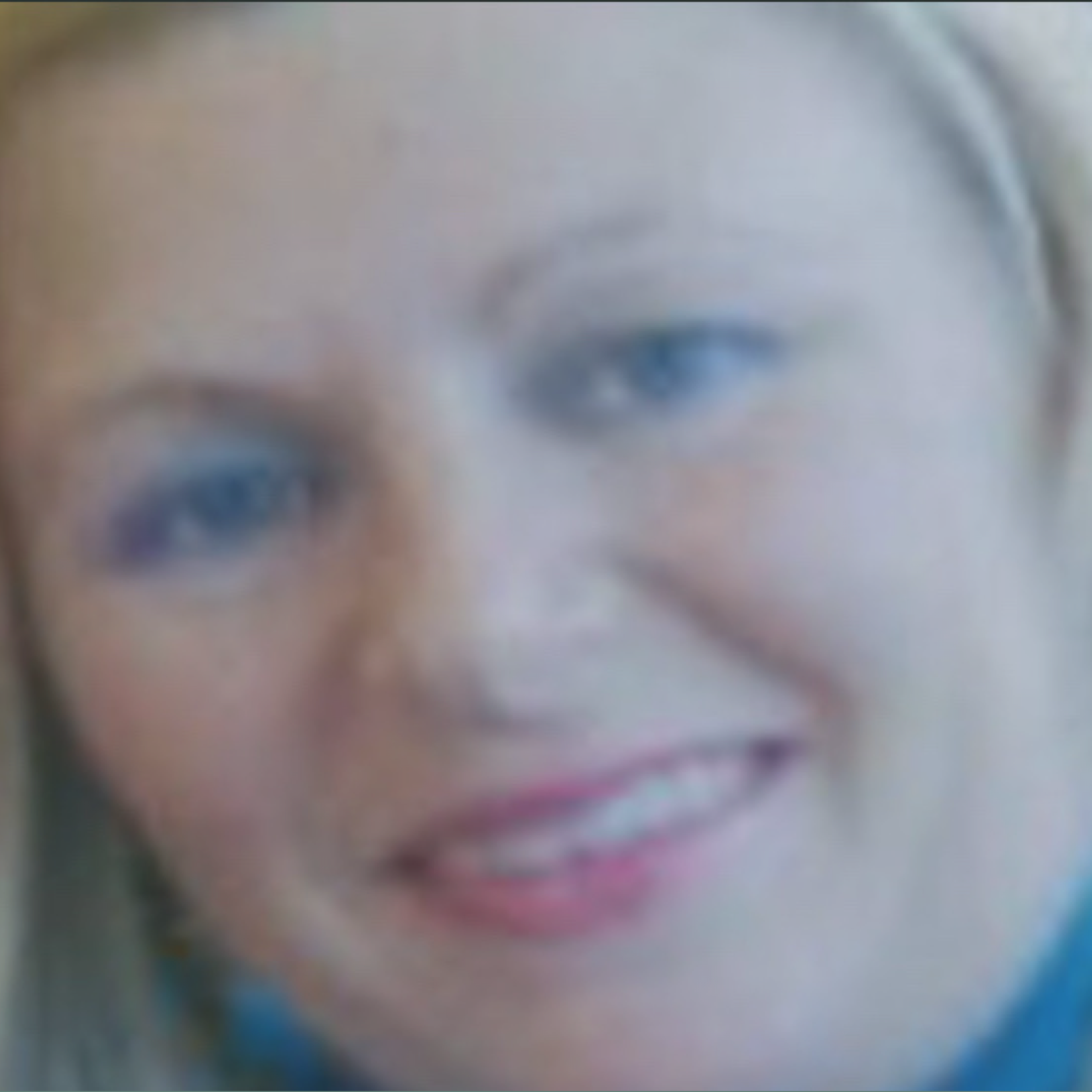 Man Charged In Connection With Murder Of Missing Irish Woman Tina Satchwell