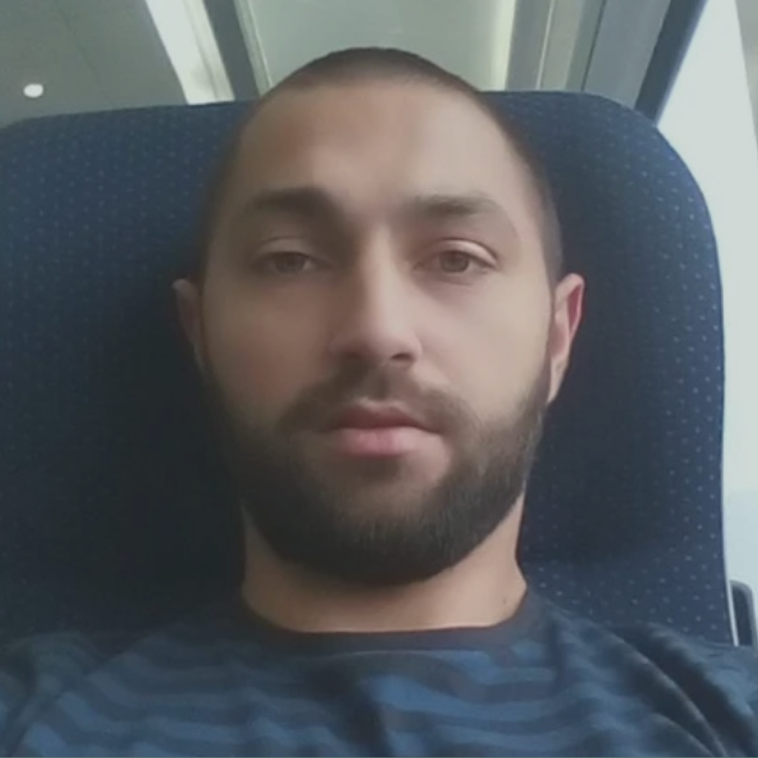 Man Pleads Not Guilty To Murder Of Schoolteacher In Tullamore