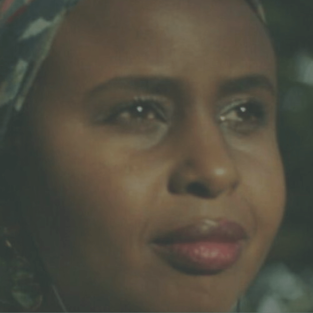 Unveiling The Dark Chapters: Channel 4’s Documentary Sheds Light On Britain’s Human Zoos