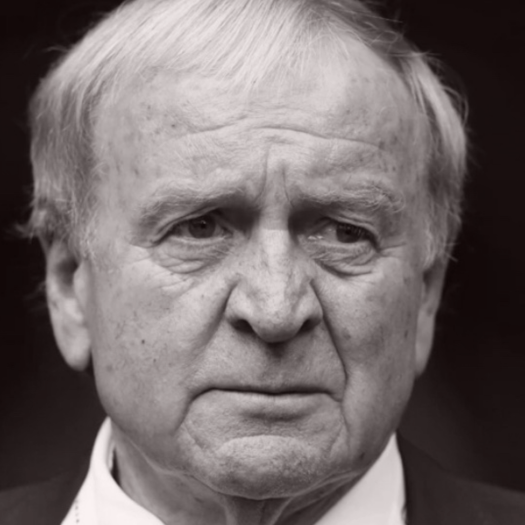 Manchester City Legend Francis Lee Passes Away At 79