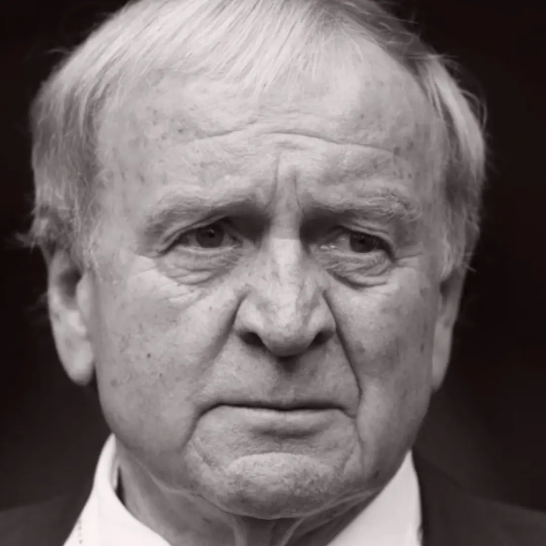 Manchester City Legend Francis Lee Passes Away At 79