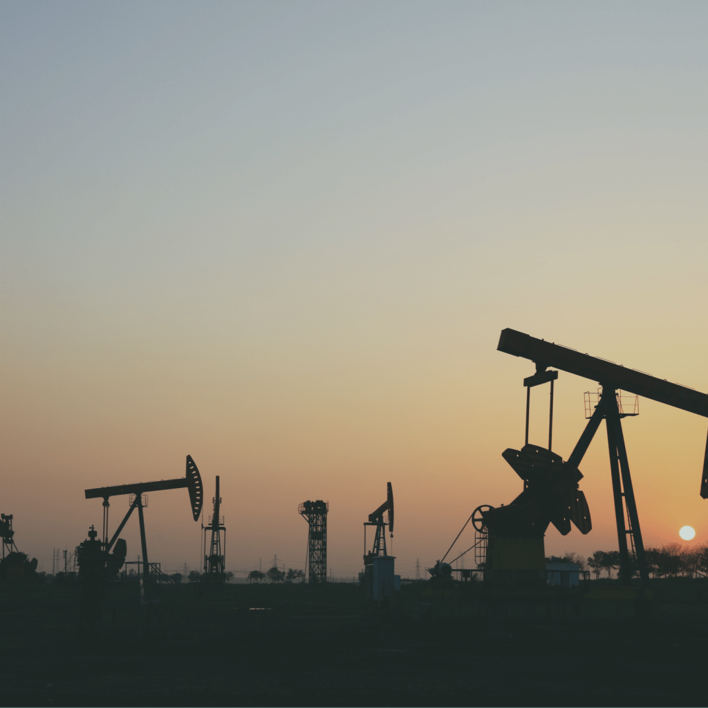 Oil Prices Surge, Labour To Claw Back Covid Money And Metro Bank Latest.