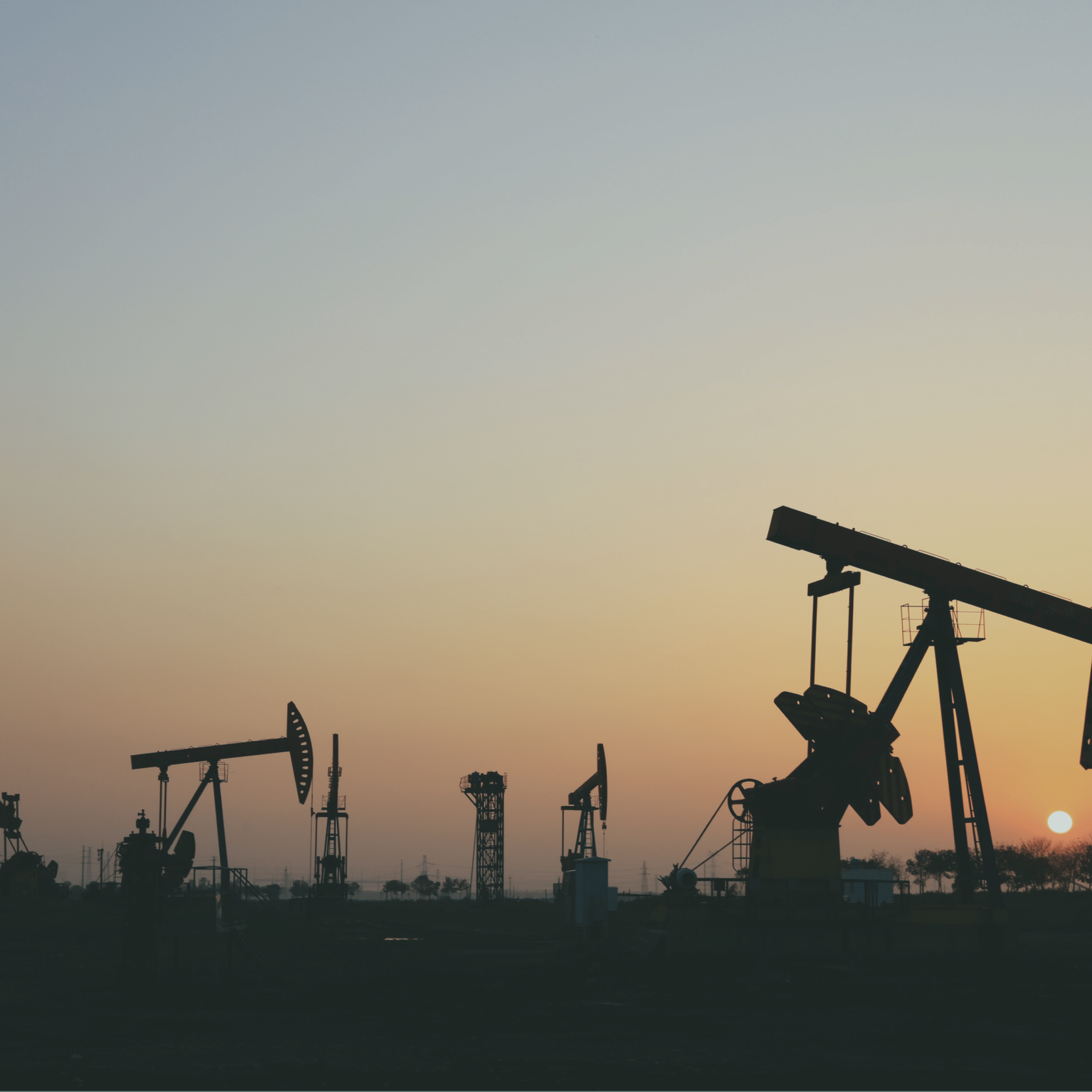 Oil Prices Surge, Labour To Claw Back Covid Money And Metro Bank Latest.