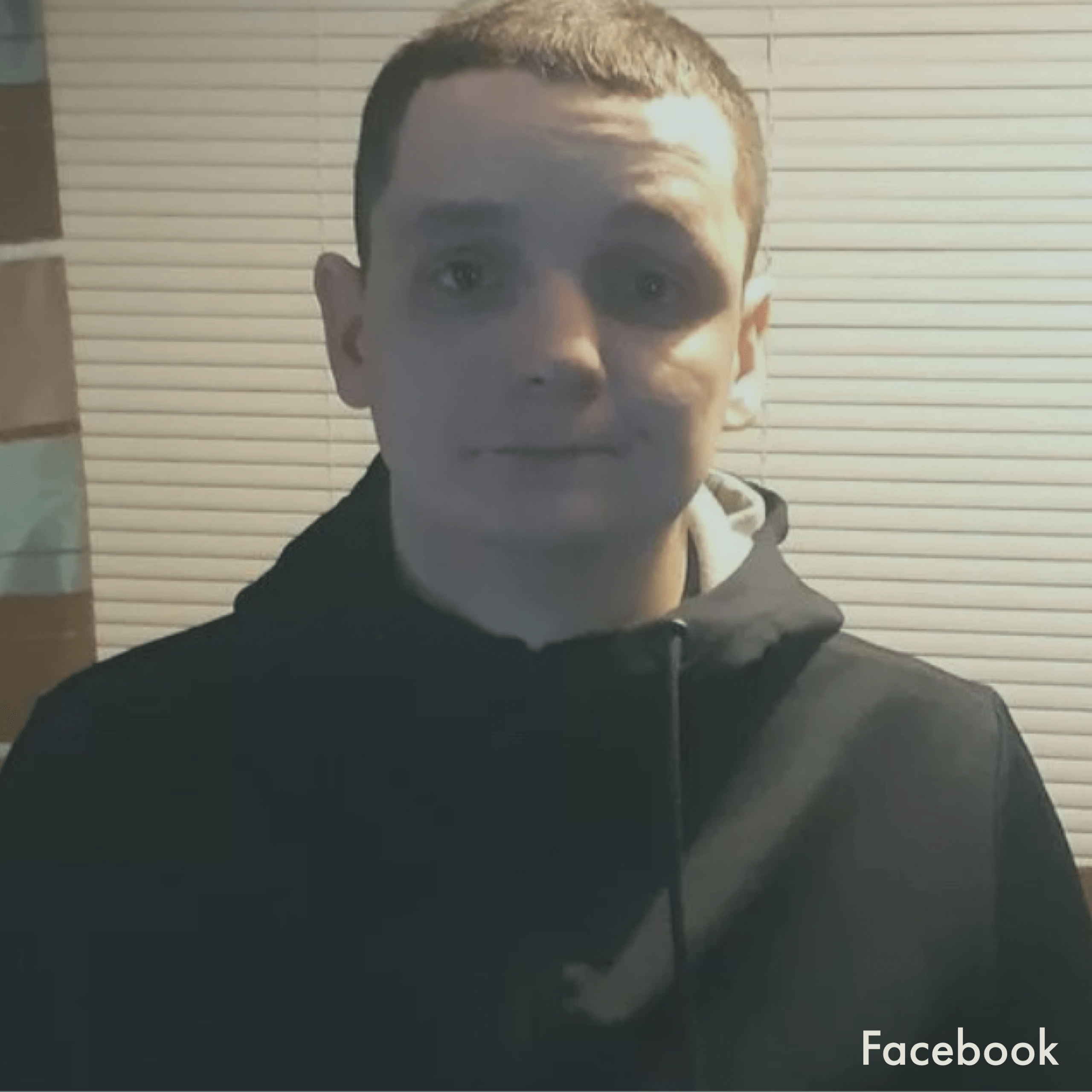 Arrest Made In Glasgow Homicide Investigation