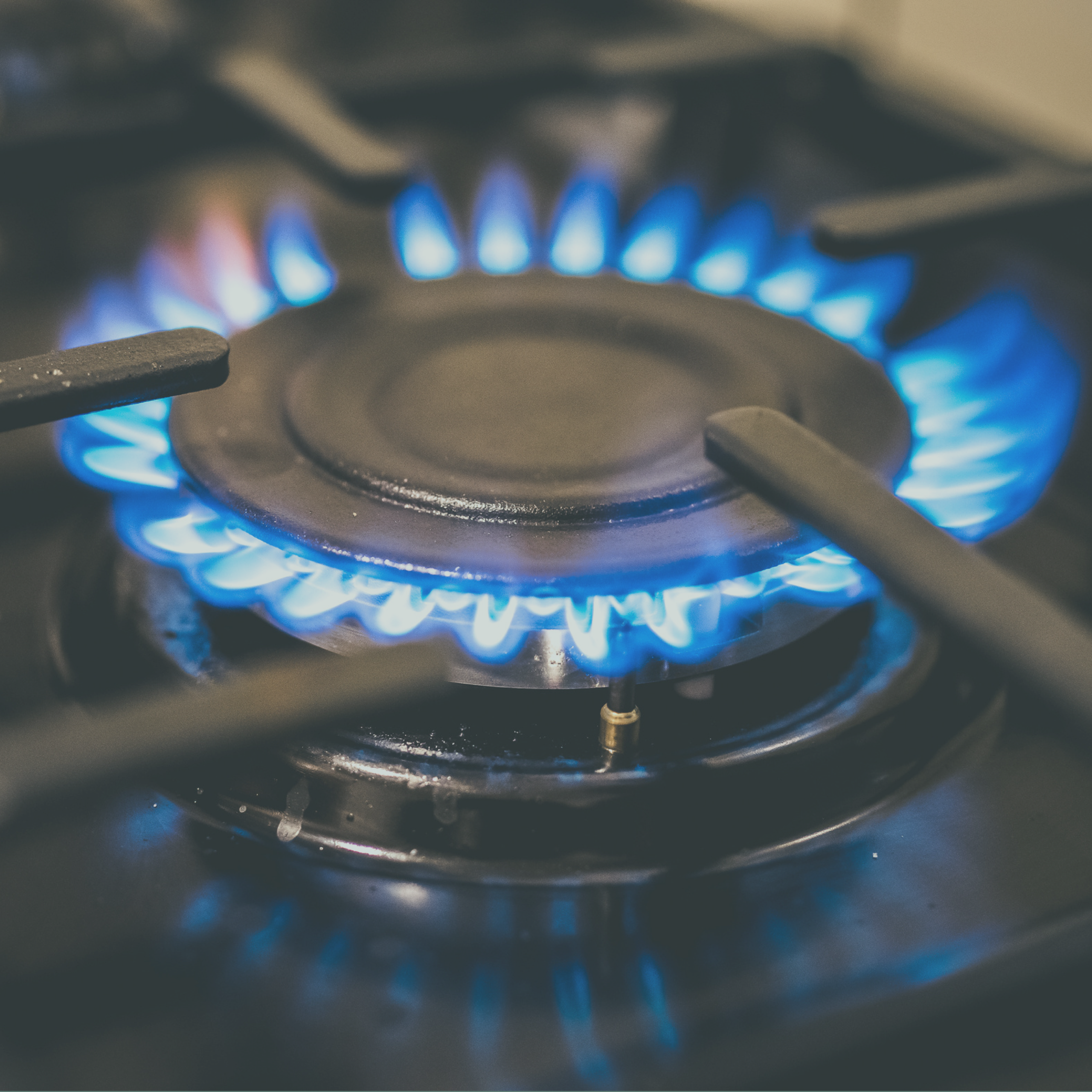 Gas Outage In Jersey Prompts Urgent Calls For Residents To Switch Off Appliances