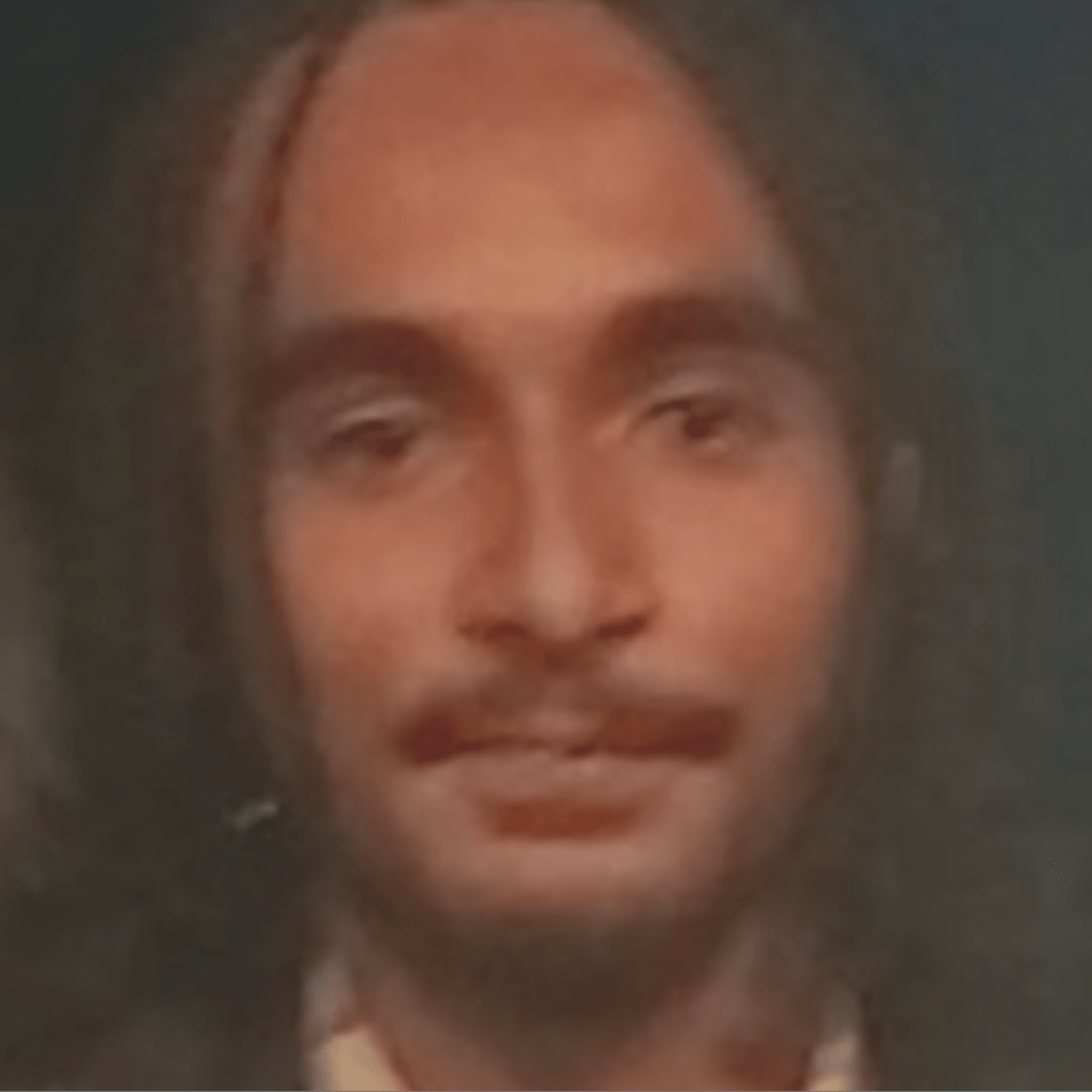 Three Men Convicted Of Murdering Taylor Cox