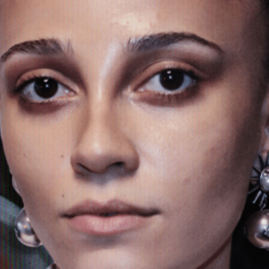 Channel 4 Launches New Digital Strand ‘in Too Deep’ With Gutsy Young Journalists