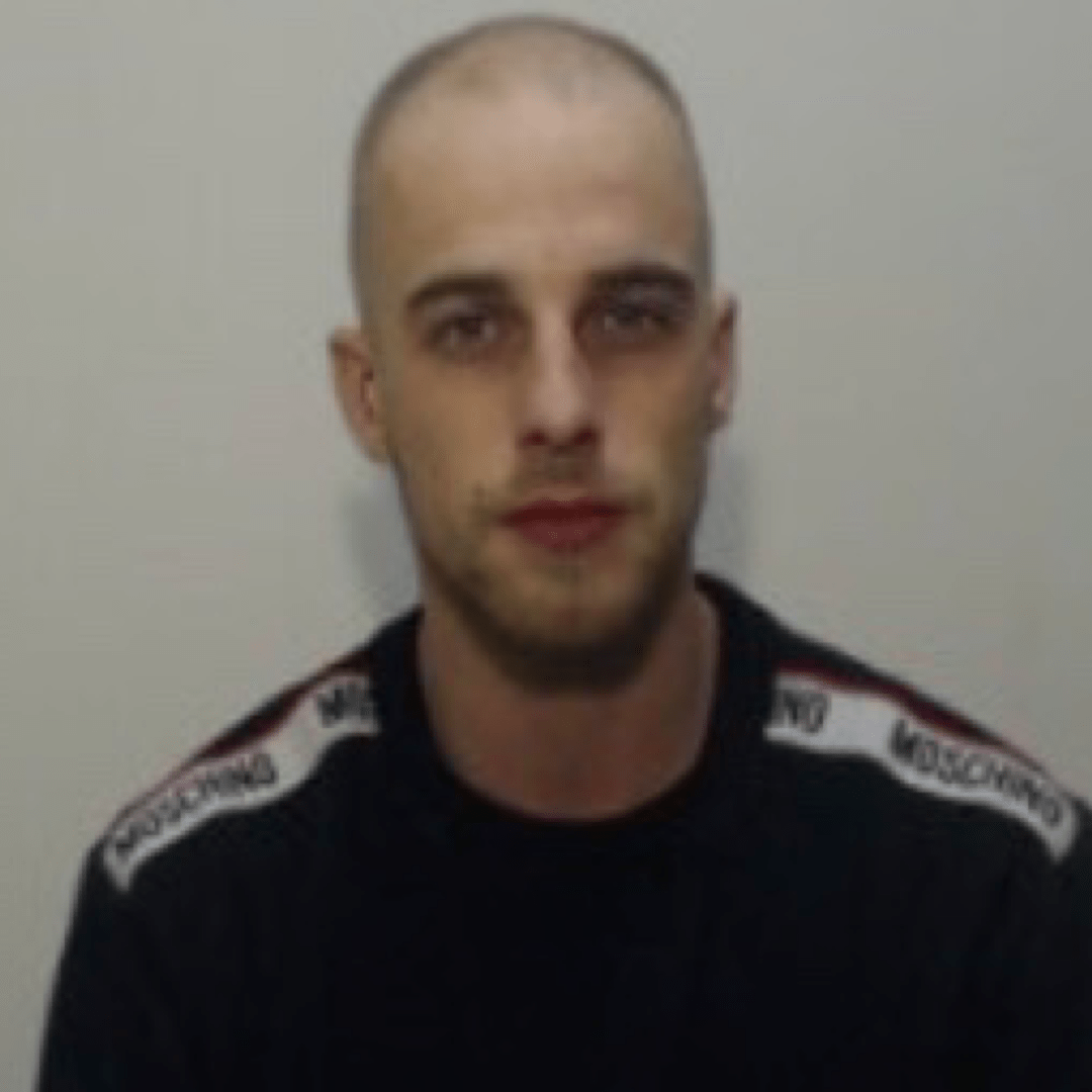 Man Jailed After Leaving 60-year-old Woman To Die In Rochdale Collision