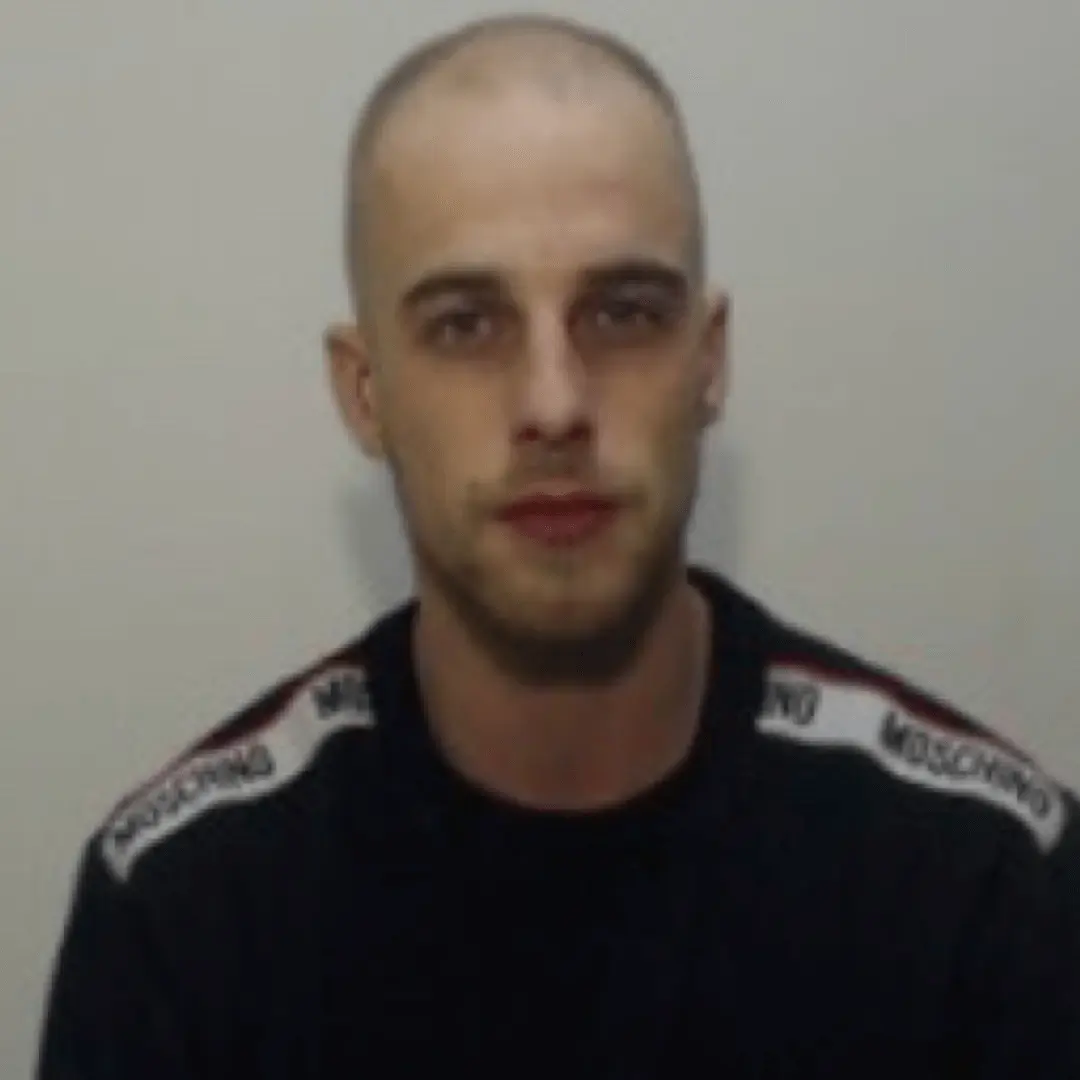 Man Jailed After Leaving 60-year-old Woman To Die In Rochdale Collision