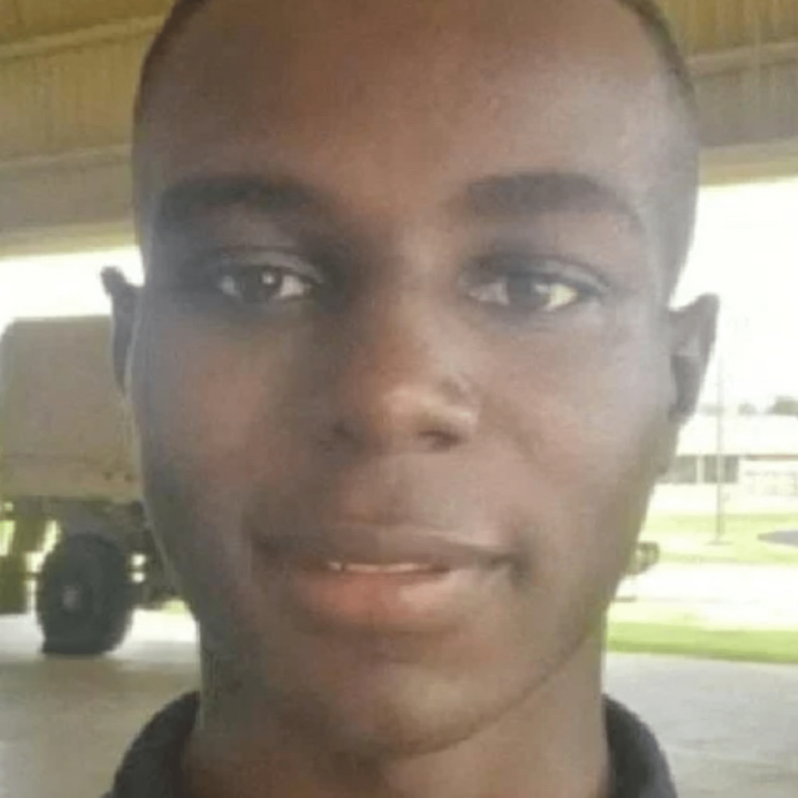 Us Soldier Charged With Desertion And Other Crimes After Crossing Into North Korea