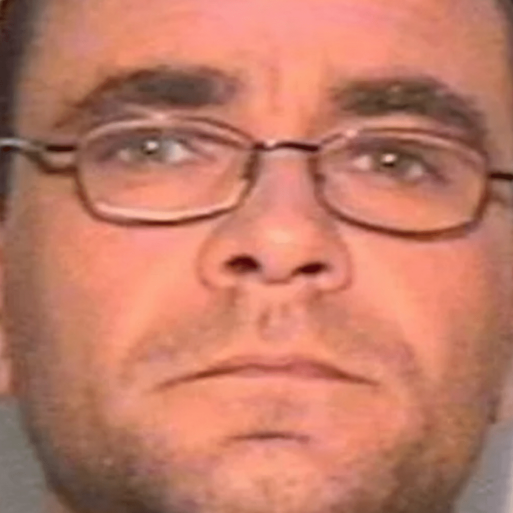 Judge Appointed To Lead Public Inquiry Into Wrongful Conviction Of Andrew Malkinson