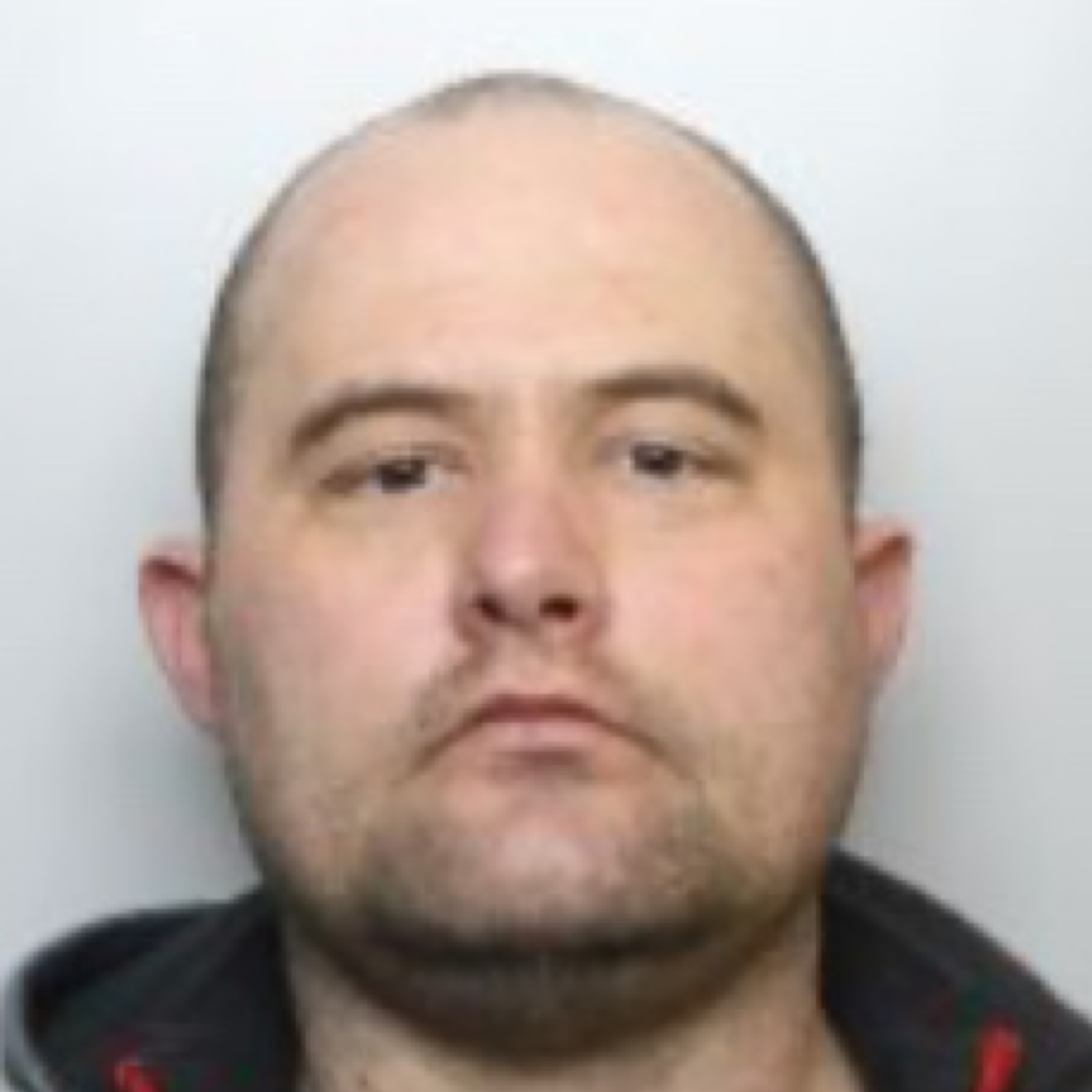 Leeds Man Jailed For 11 Years For Non-recent Sexual Offences Against Children