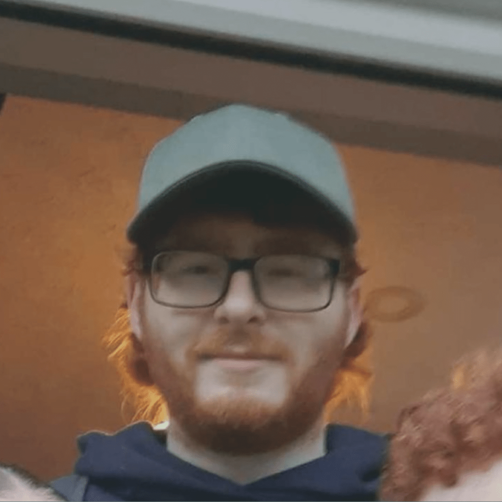 Tragic Death Of Joe Scott Confirmed In Newcastle Collision