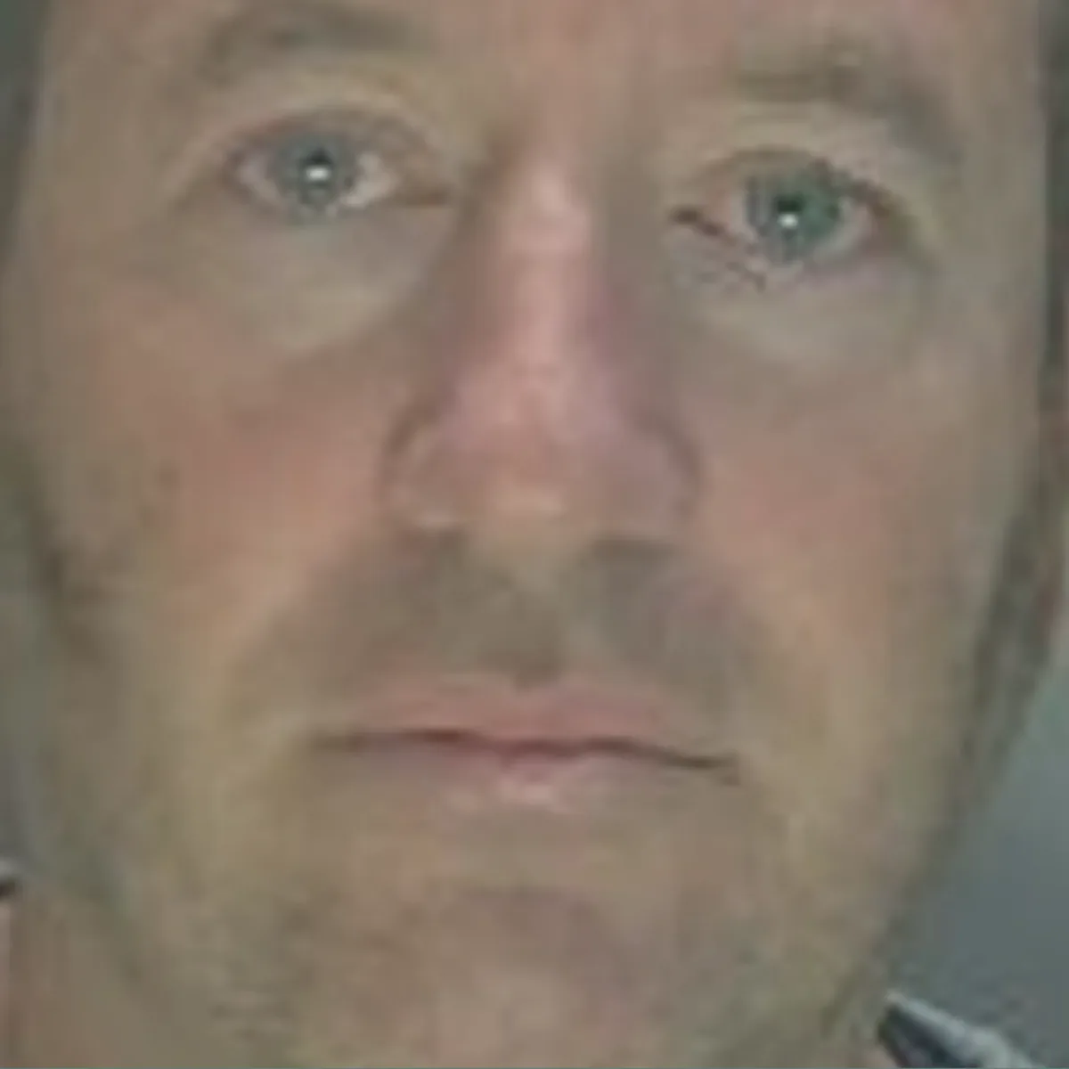 IOPC Launches Probe into 10 Met Officers Over Failures in Serial Rapist David Carrick Case