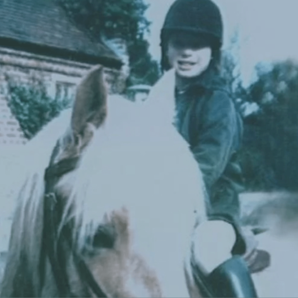 Convictions Of Michael Stone, Convicted In Lin Russell Murders, Face New Review