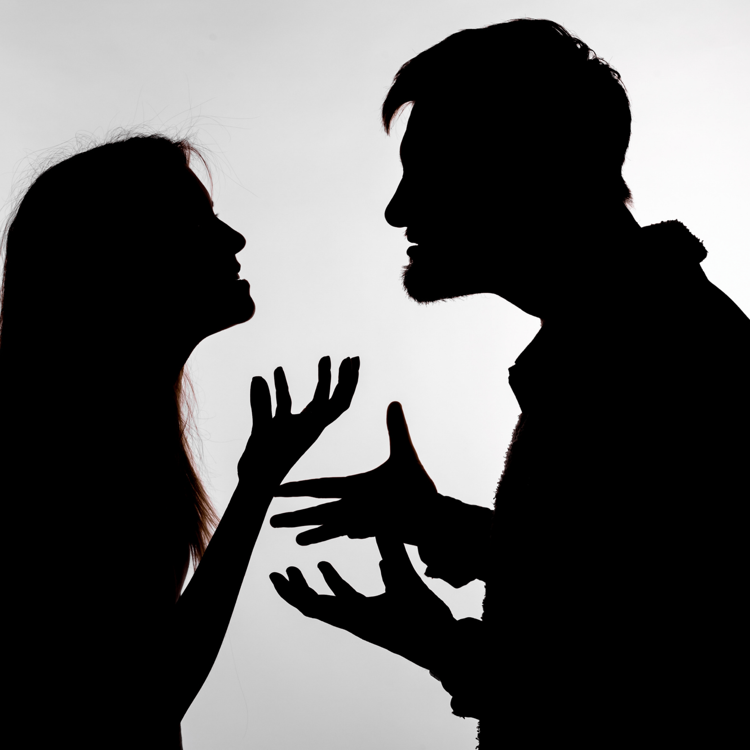 Over 11,500 Disclosures Made Through Scotland’s Domestic Abuse Scheme