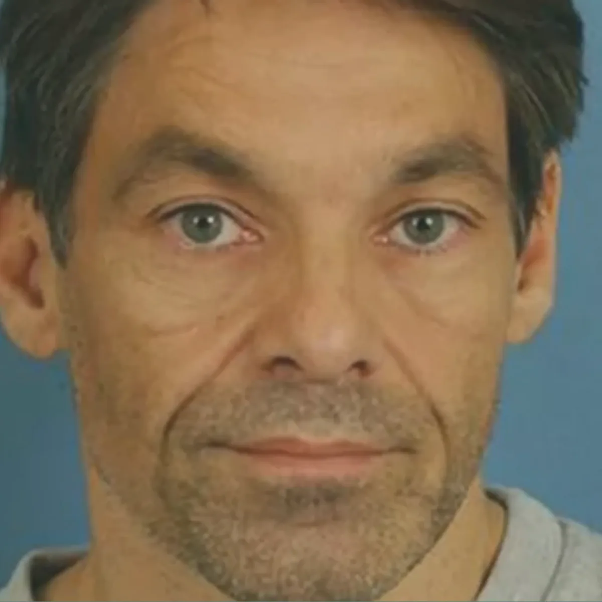 Government Blocks Release of Ex-BA Captain Who Killed Wife with Claw Hammer
