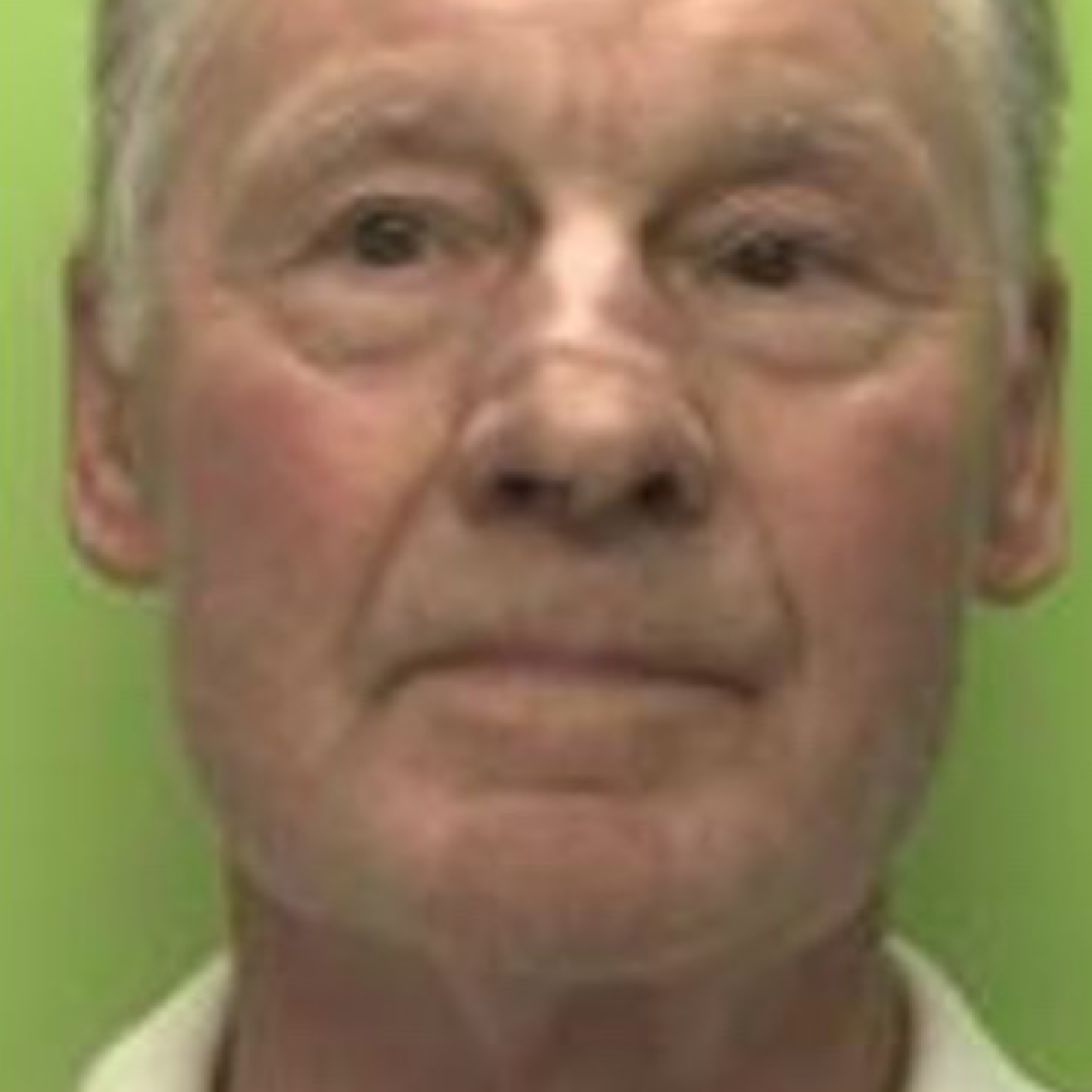 Man Jailed For Abducting And Sexually Assaulting Vulnerable Child